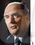NEWS: Zum 20. Todestag von François Mitterrand (8.1.16)