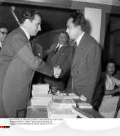 NEWS: Zum 20. Todestag von François Mitterrand (8.1.16)