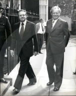 NEWS: Zum 20. Todestag von François Mitterrand (8.1.16)