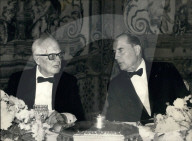 NEWS: Zum 20. Todestag von François Mitterrand (8.1.16)
