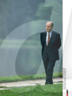 NEWS: Zum 20. Todestag von François Mitterrand (8.1.16)