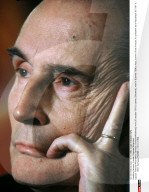 NEWS: Zum 20. Todestag von François Mitterrand (8.1.16)