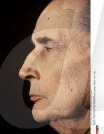 NEWS: Zum 20. Todestag von François Mitterrand (8.1.16)