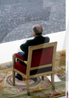 NEWS: Zum 20. Todestag von François Mitterrand (8.1.16)