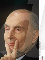 NEWS: Zum 20. Todestag von François Mitterrand (8.1.16)
