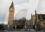 NEWS - Nach Sex-Skandal: Britischer Abgeordneter Simon Danczuk auf dem Weg ins Parlament