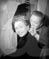 PEOPLE - Zum 40. Todestag von Agatha Christie (12.1.16)