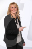 PEOPLE - Ich bin ein Star - Holt mich hier raus! Die Kandidaten