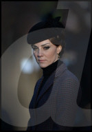 PEOPLE - Royals: Die Bilder des Wochenendes