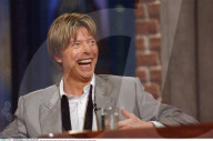 PEOPLE - David Bowie im Alter von 69 Jahren gestorben