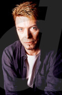 PEOPLE - David Bowie im Alter von 69 Jahren gestorben