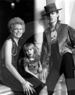 PEOPLE - David Bowie im Alter von 69 Jahren gestorben