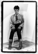 PEOPLE - David Bowie im Alter von 69 Jahren gestorben