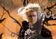 PEOPLE - David Bowie im Alter von 69 Jahren gestorben