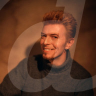 PEOPLE - David Bowie im Alter von 69 Jahren gestorben