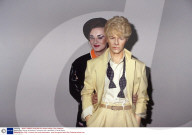 PEOPLE - David Bowie im Alter von 69 Jahren gestorben