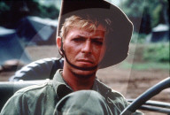 PEOPLE - David Bowie im Alter von 69 Jahren gestorben (weitere Bilder