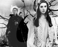 PEOPLE - David Bowie im Alter von 69 Jahren gestorben (weitere Bilder