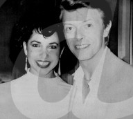 PEOPLE - David Bowie im Alter von 69 Jahren gestorben (weitere Bilder