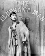 PEOPLE - David Bowie im Alter von 69 Jahren gestorben (weitere Bilder