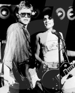 PEOPLE - David Bowie im Alter von 69 Jahren gestorben (weitere Bilder