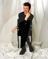PEOPLE - David Bowie im Alter von 69 Jahren gestorben (weitere Bilder