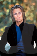 PEOPLE - David Bowie im Alter von 69 Jahren gestorben (weitere Bilder