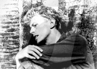 PEOPLE - David Bowie im Alter von 69 Jahren gestorben (weitere Bilder