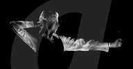 PEOPLE - David Bowie im Alter von 69 Jahren gestorben (weitere Bilder