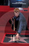 PEOPLE - David Bowie im Alter von 69 Jahren gestorben (weitere Bilder