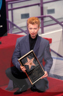PEOPLE - David Bowie im Alter von 69 Jahren gestorben (weitere Bilder