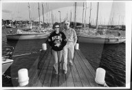 PEOPLE - David Bowie im Alter von 69 Jahren gestorben (weitere Bilder