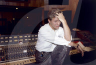 PEOPLE - David Bowie im Alter von 69 Jahren gestorben (weitere Bilder