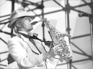 PEOPLE - David Bowie im Alter von 69 Jahren gestorben (weitere Bilder