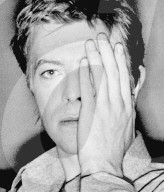 PEOPLE - David Bowie im Alter von 69 Jahren gestorben (weitere Bilder