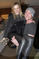 PEOPLE - "smago!"-Awards Verleihung in Berlin