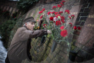 NEWS - Berlin: Gedenken an Karl Liebknecht und Rosa Luxemburg