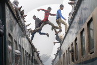 NEWS - Bangladesh: Muslime feiern Akheri Munajat
