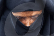 NEWS - Bangladesh: Muslime feiern Akheri Munajat