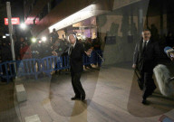 NEWS - Spanien: Prozess gegen Infantin Cristina bis Februar vertagt