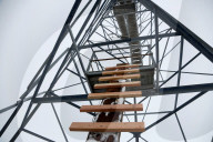 NEWS - Wilder Westen: Bewaffnete besetzen Nationalpark in Oregon