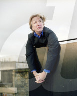 PEOPLE - Der Schauspieler Alan Rickman stirbt mit 69 Jahren
