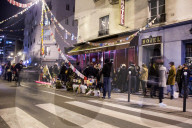 NEWS - Wiedereröffnung vom "Le Carillon Restaurant" in Paris