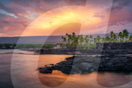 FEATURE - Wunderschönes Hawaii