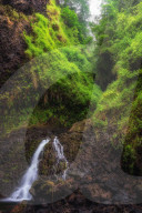 FEATURE - Wunderschönes Hawaii