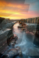 FEATURE - Wunderschönes Hawaii