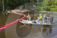 NEWS - Michigan: Vergiftetes Trinkwasser in der Stadt Flint