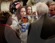 NEWS - Michigan: Vergiftetes Trinkwasser in der Stadt Flint