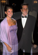 PEOPLE - Eagles Gitarrist Glenn Frey im Alter von 67 Jahren gestorben