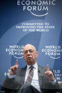NEWS - Davos rüstet sich für's WEF